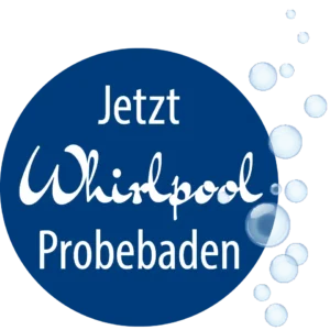 Whirlpool testen