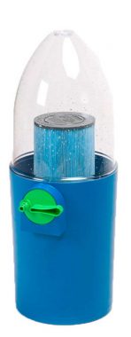 Filter Waschautomat für Whirlpool